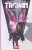 TROJAN VOL 01 TP [9781953165497]